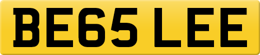 BE65LEE